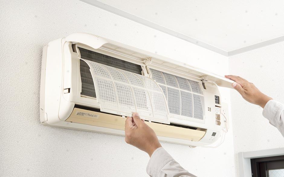  chauffagiste Deuil-la-Barre